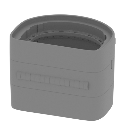 _55_hangarPart_a_FDM (repaired).stl