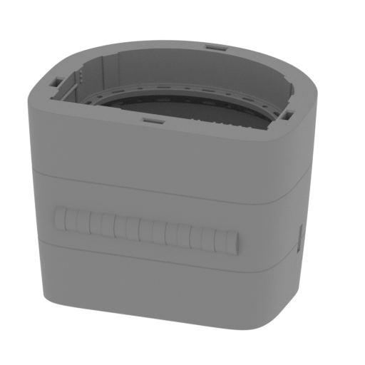 _56_hangarPart_b_FDM (repaired).stl