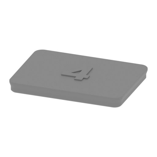 _53_hangarCap_FDM (repaired).stl