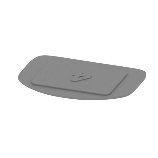 _57_hangarPart_e_FDM (repaired).stl