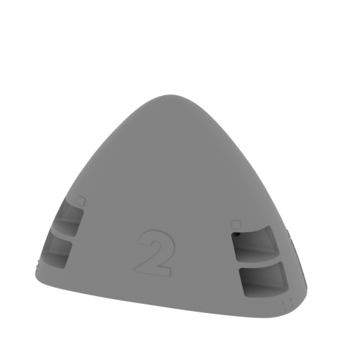 _01_bodyPartPattern_a_FDM (repaired).stl