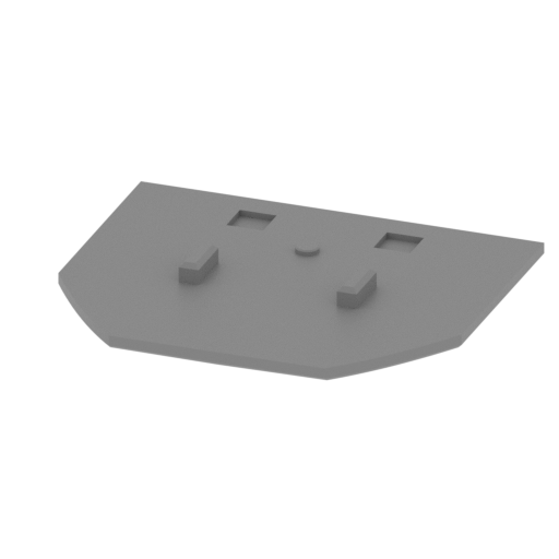 _30_cockpitFloor_FDM (repaired).stl