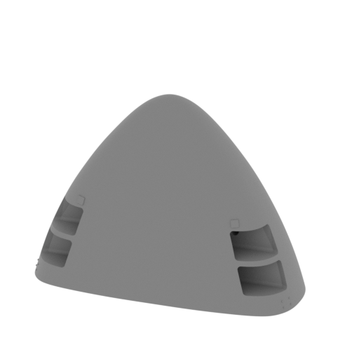 _02_bodyPartClear_a_FDM (repaired).stl