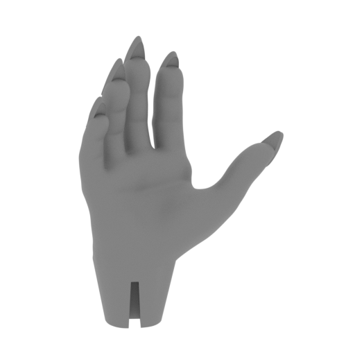 8_hand_R_FDM(repaired).stl