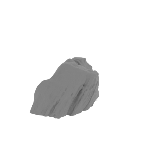 41_platform_6_FDM(repaired).stl