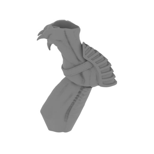 15_leg_3_1_FDM(repaired).stl