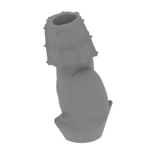 7_arm_R_FDM(repaired).stl