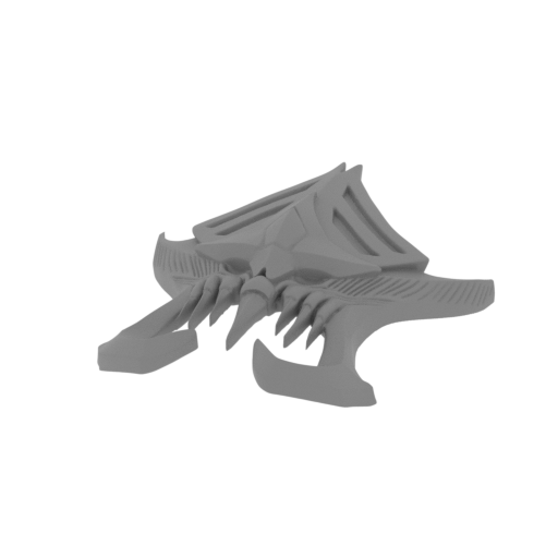 30_belt_buckle_FDM(repaired).stl