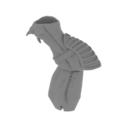 17_leg_4_1_FDM(repaired).stl