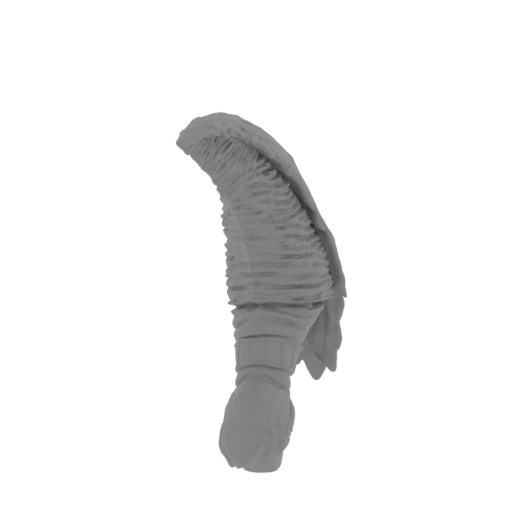 22_leg_6_2_FDM(repaired).stl