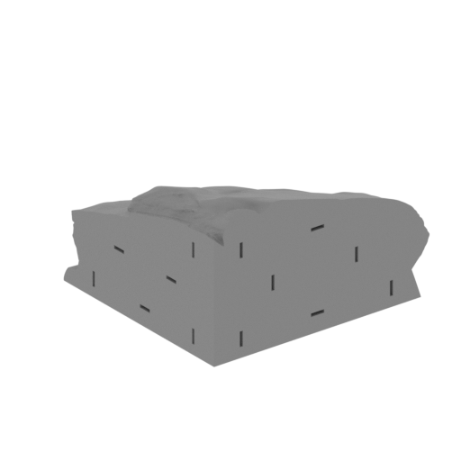 38_platform_3_FDM(repaired).stl