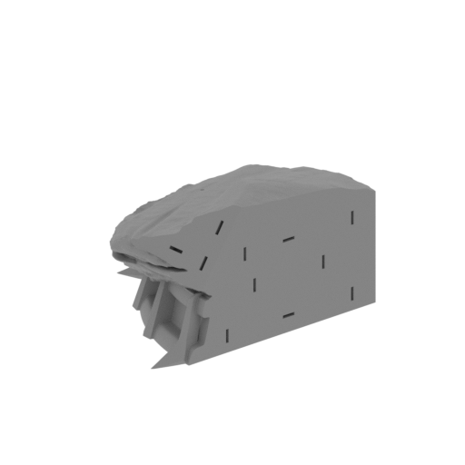 37_platform_2_FDM(repaired).stl