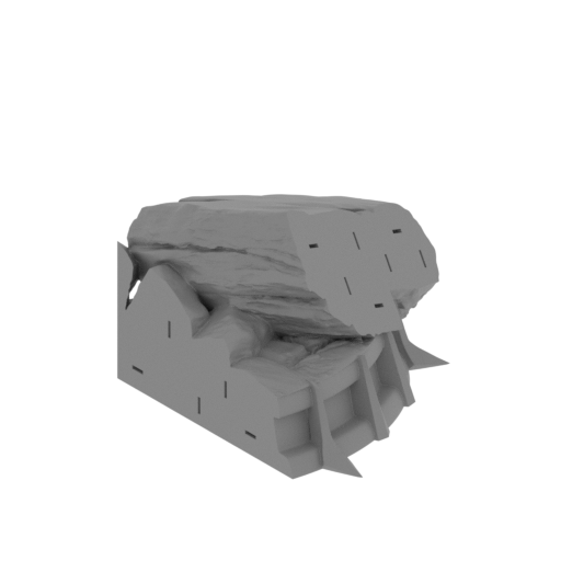 39_platform_4_FDM(repaired).stl