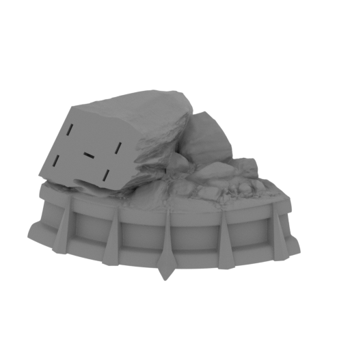 36_platform_1_FDM(repaired).stl