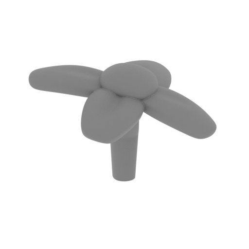 64_flower_11_FDM(repaired).stl