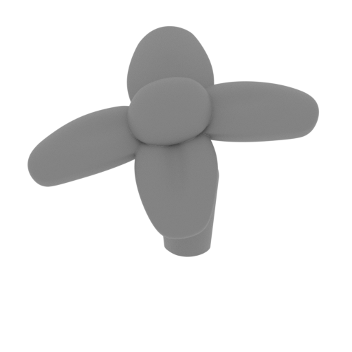 67_flower_14_FDM(repaired).stl
