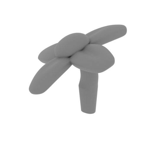 72_flower_19_FDM(repaired).stl