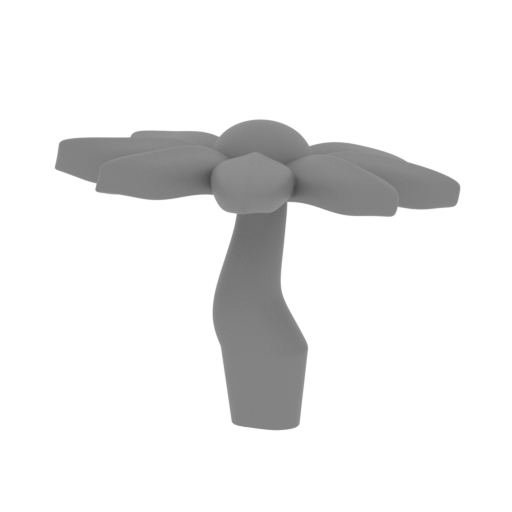 58_flower_5_FDM(repaired).stl