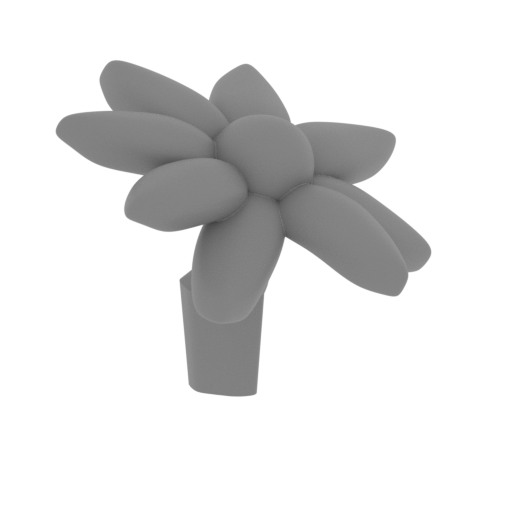 62_flower_9_FDM(repaired).stl