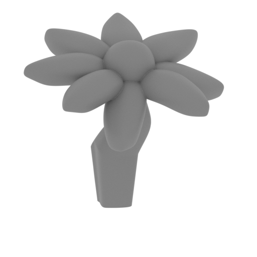 68_flower_15_FDM(repaired).stl