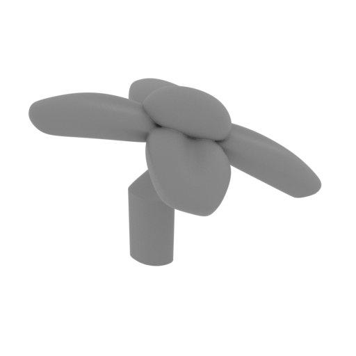 63_flower_10_FDM(repaired).stl