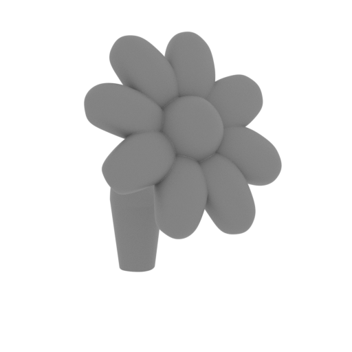 66_flower_13_FDM(repaired).stl