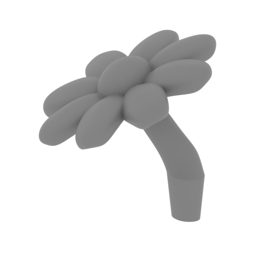 56_flower_3_FDM(repaired).stl