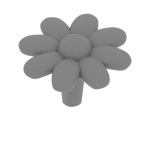65_flower_12_FDM(repaired).stl
