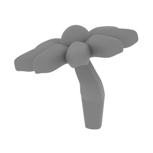 60_flower_7_FDM(repaired).stl