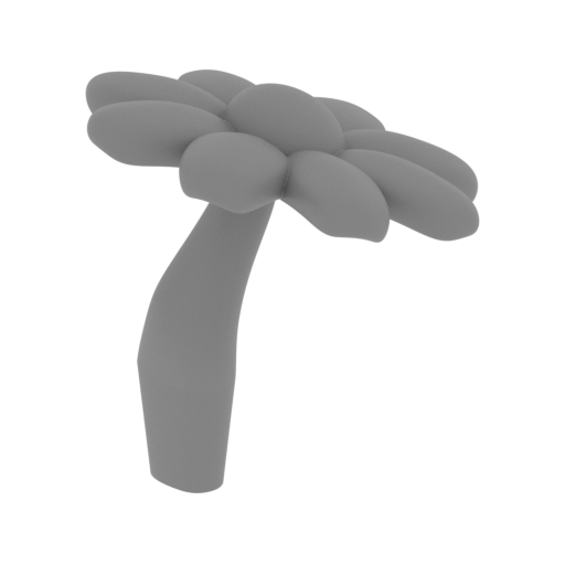 61_flower_8_FDM(repaired).stl