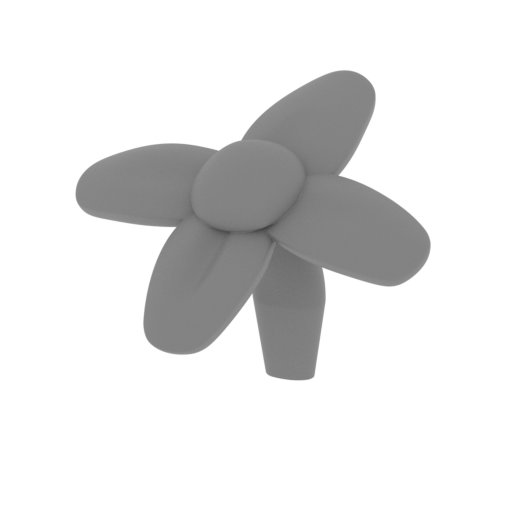 70_flower_17_FDM(repaired).stl