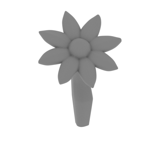 54_flower_1_FDM(repaired).stl