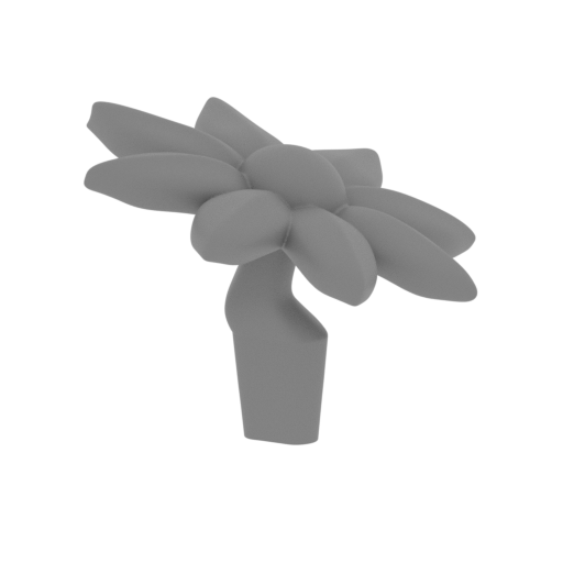 59_flower_6_FDM(repaired).stl
