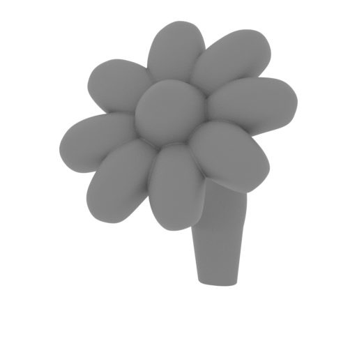 71_flower_18_FDM(repaired).stl