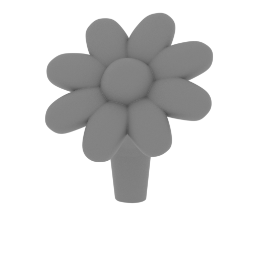69_flower_16_FDM(repaired).stl