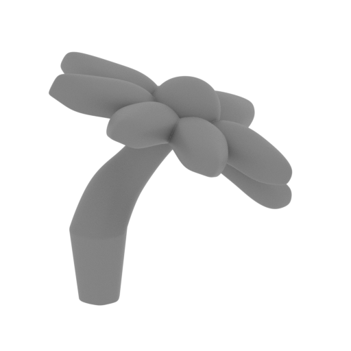 55_flower_2_FDM(repaired).stl