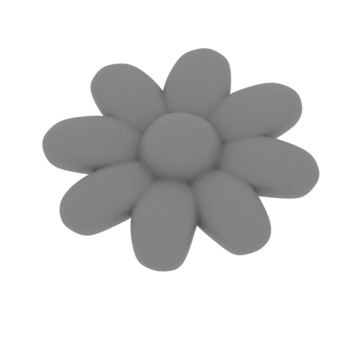 57_flower_4_FDM(repaired).stl