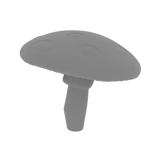52_mushroom_8_FDM(repaired).stl