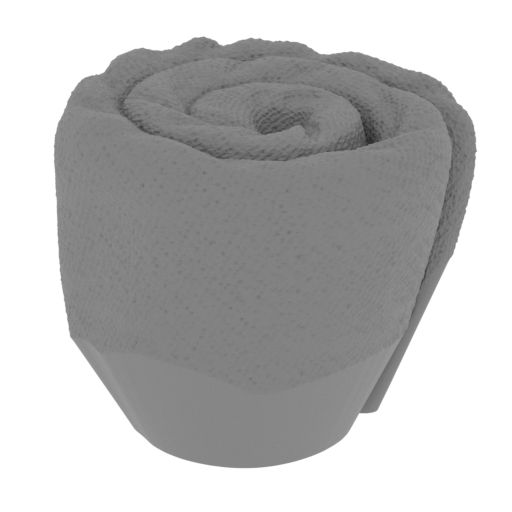 32_Toad_backpack_rug_2_FDM(repaired).stl