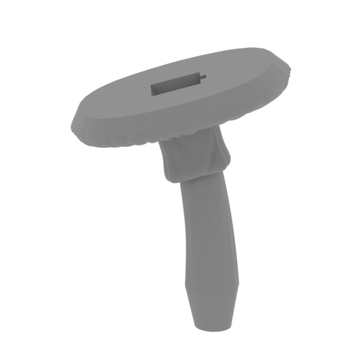 43_mushroom_2_stipe_FDM(repaired).stl