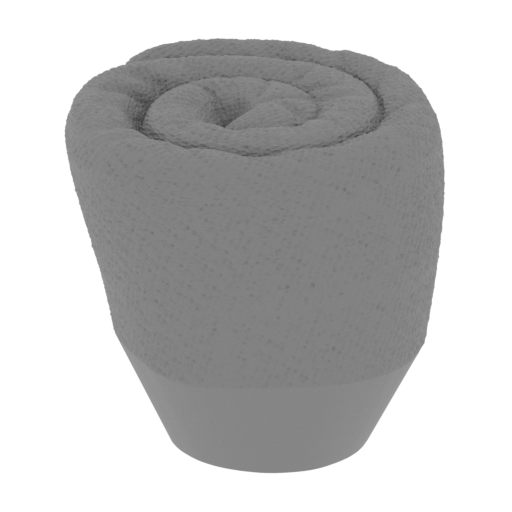 31_Toad_backpack_rug_1_FDM(repaired).stl