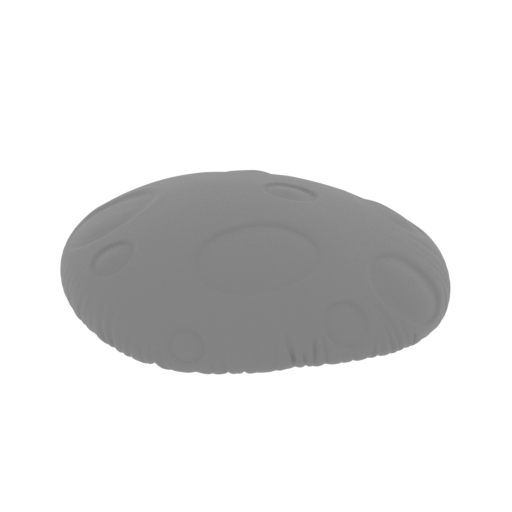 46_mushroom_3_pileus_FDM(repaired).stl