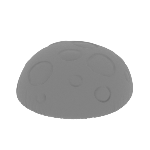 48_mushroom_4_pileus_FDM(repaired).stl