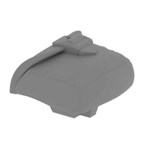 30_Toad_backpack_pocket_3_FDM(repaired).stl