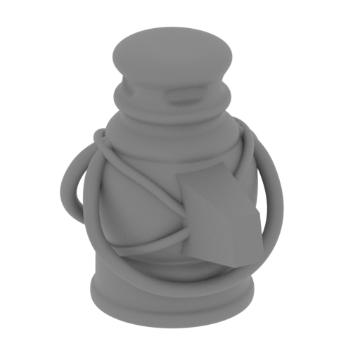 34_Toad_backpack_lamp_FDM(repaired).stl