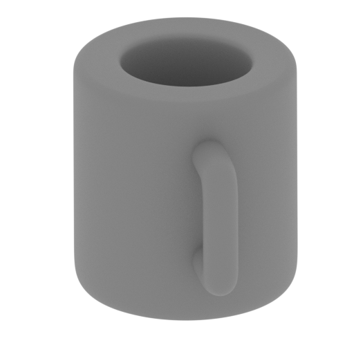 35_Toad_backpack_mug_FDM(repaired).stl