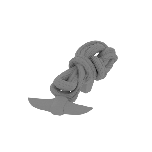 33_Toad_backpack_pick_rope_FDM(repaired).stl