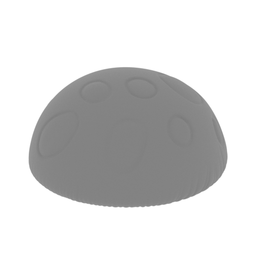 44_mushroom_2_pileus_FDM(repaired).stl