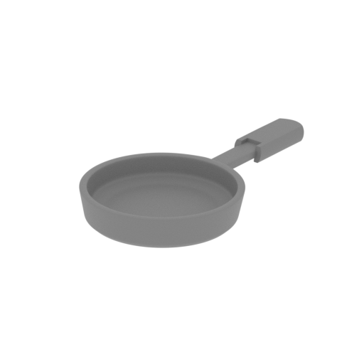 26_Toad_pan_FDM(repaired).stl