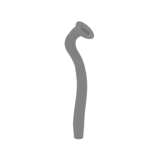 37_Piranha_Plant_stem_FDM(repaired).stl